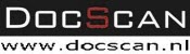 DocScan Logo.jpg